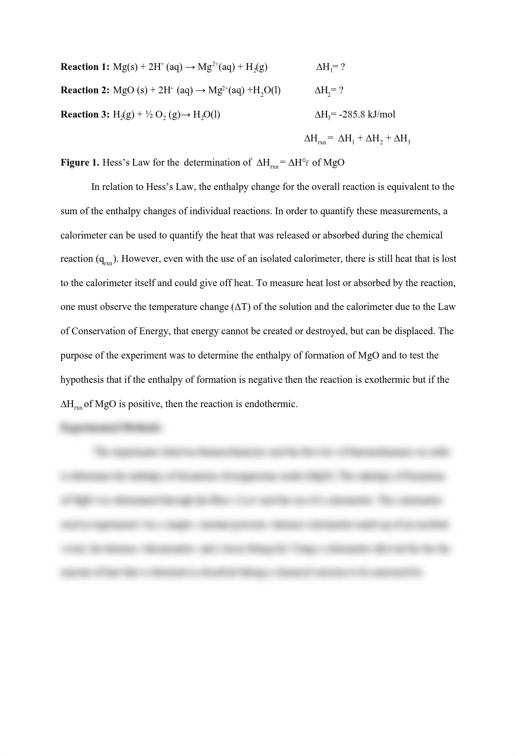 new lab.pdf_dj0sadflhkw_page2