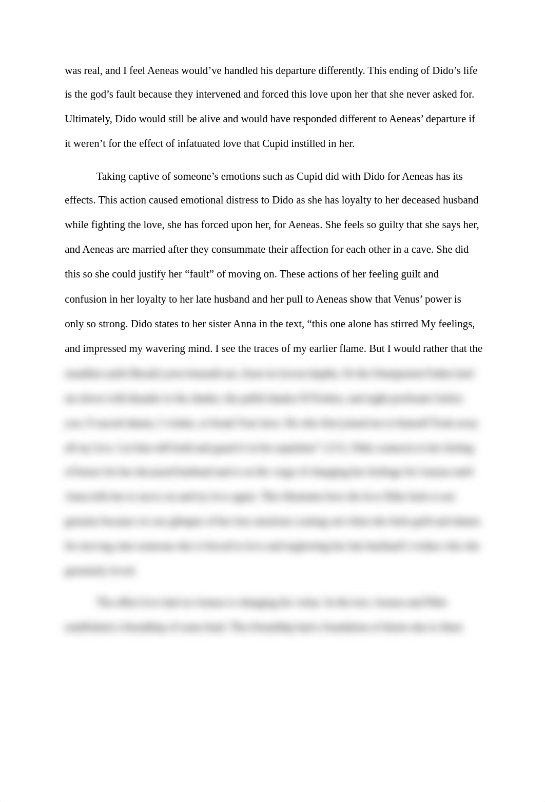 First Essay.docx_dj0say0z2e9_page2