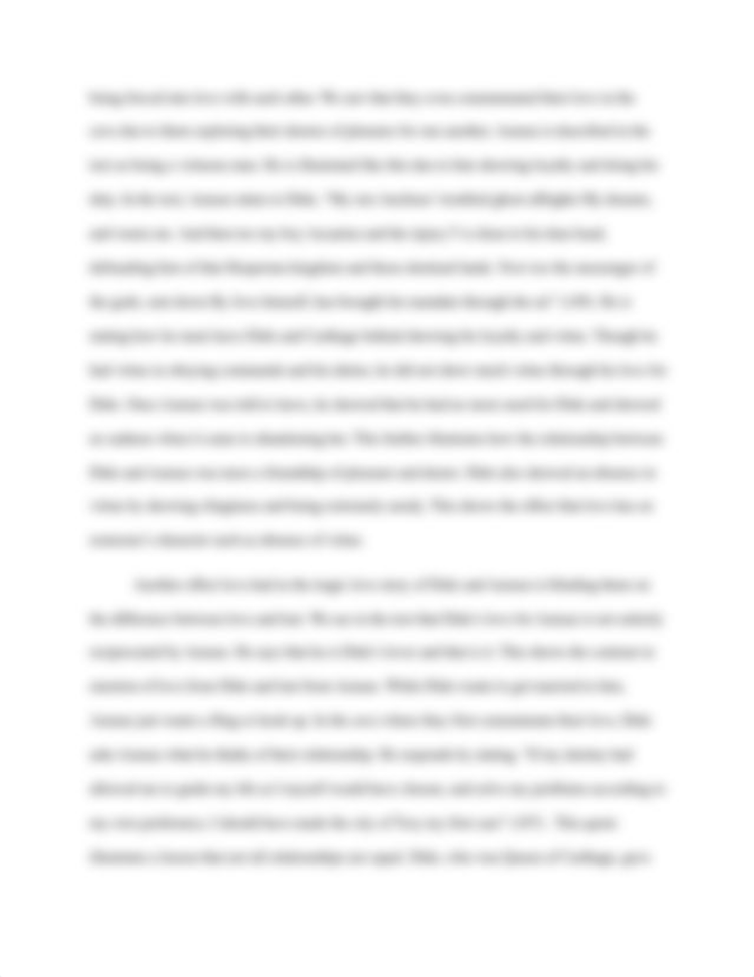 First Essay.docx_dj0say0z2e9_page3