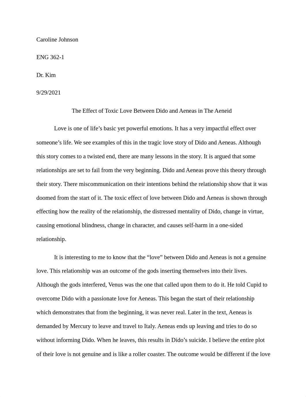 First Essay.docx_dj0say0z2e9_page1