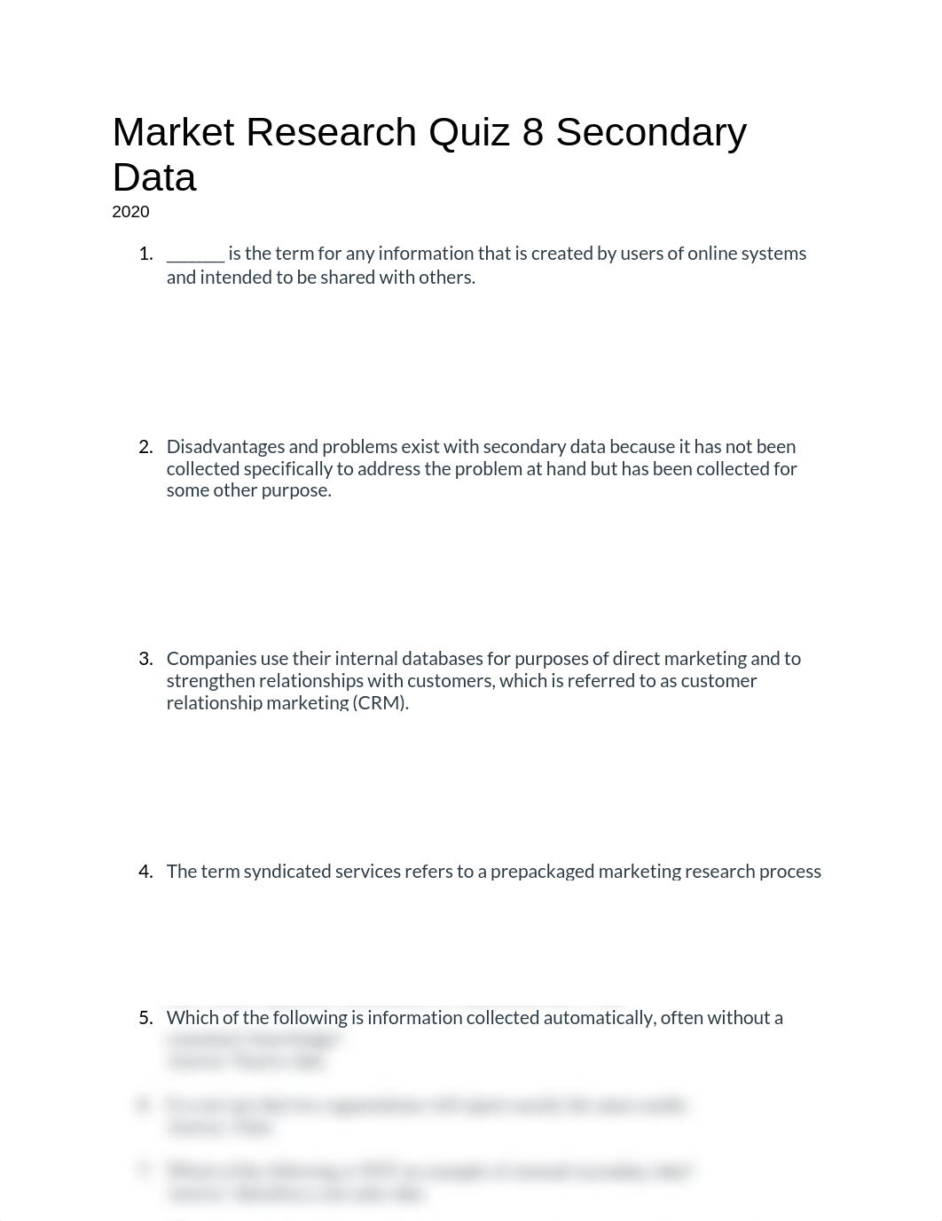 Market Research Quiz 8.docx_dj0se75fl9r_page1