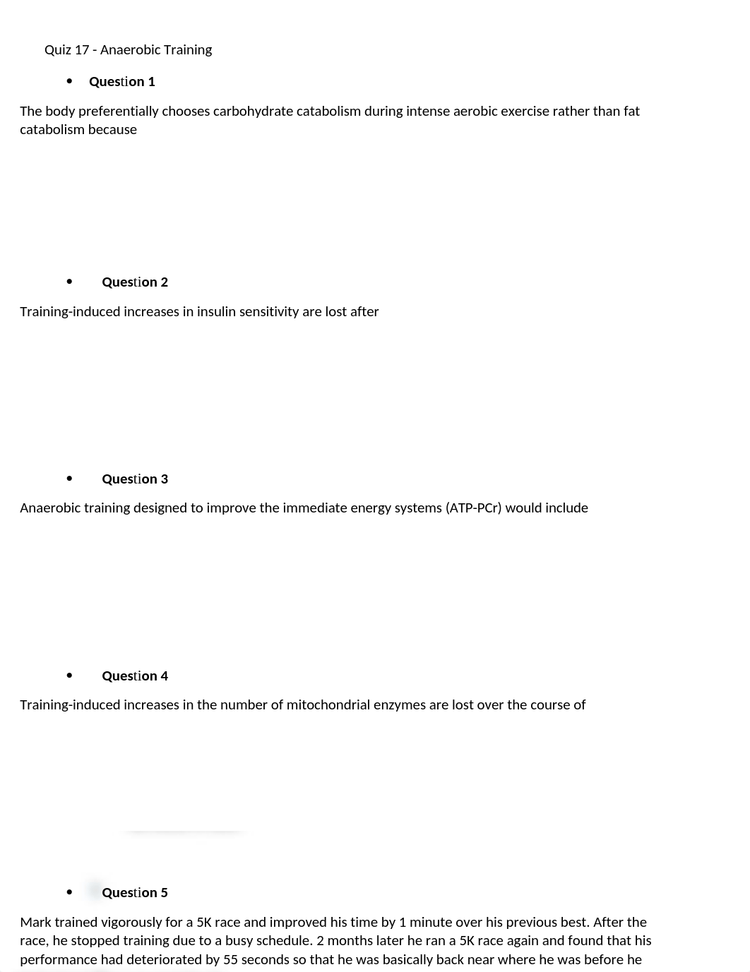 Quiz 17 - Anaerobic Training.docx_dj0sh9v2s8p_page1