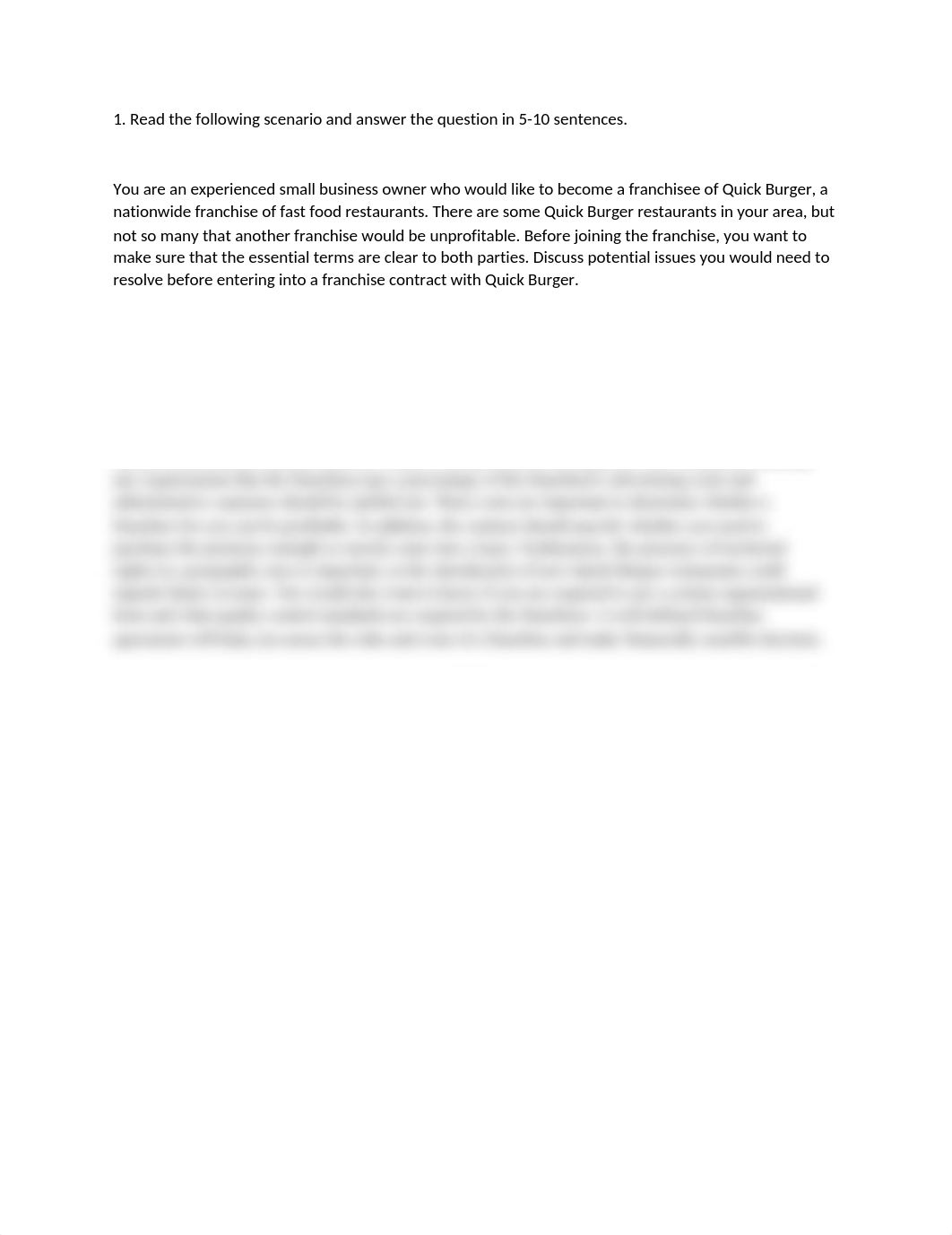 case study 8.docx_dj0sil0aj4k_page1