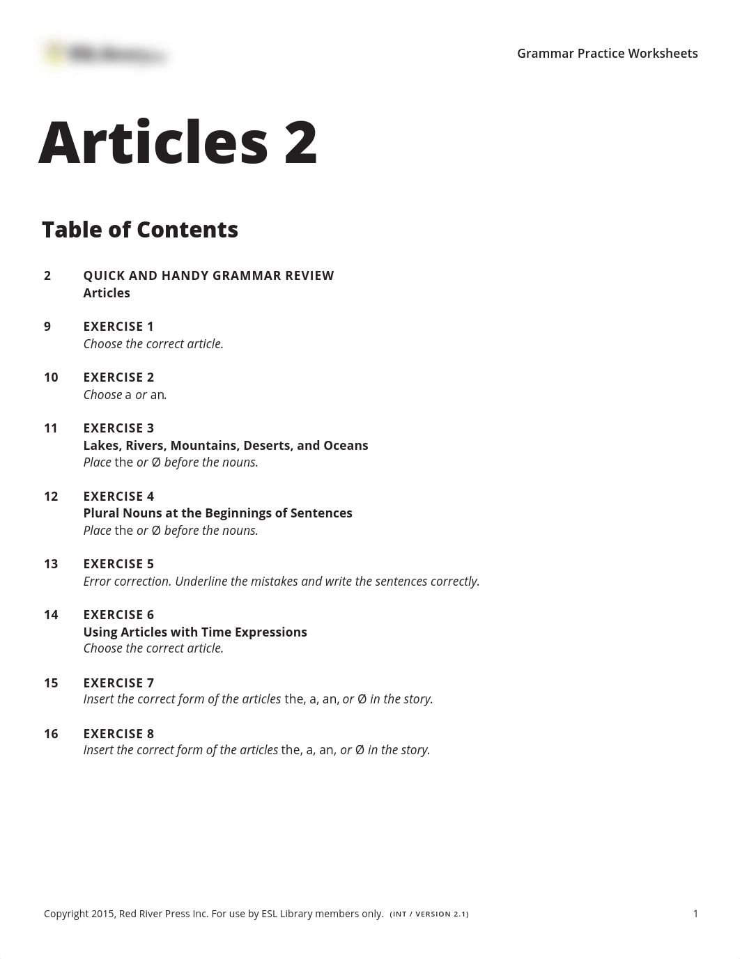 Articles-2_(1) (1).pdf_dj0sjatmxsp_page1