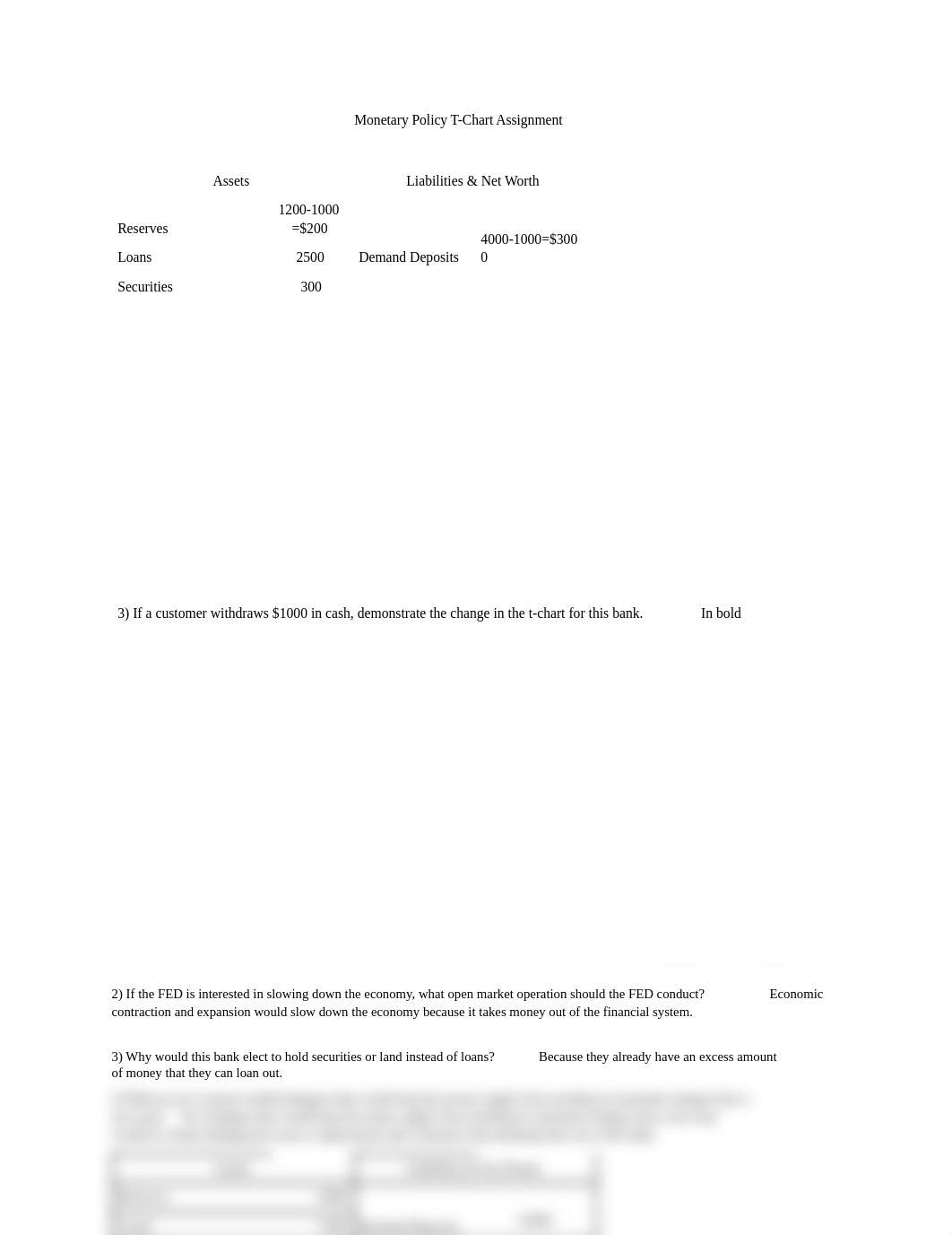 Monetary Policy T-Chart Assignment.pdf_dj0ssec2sao_page1