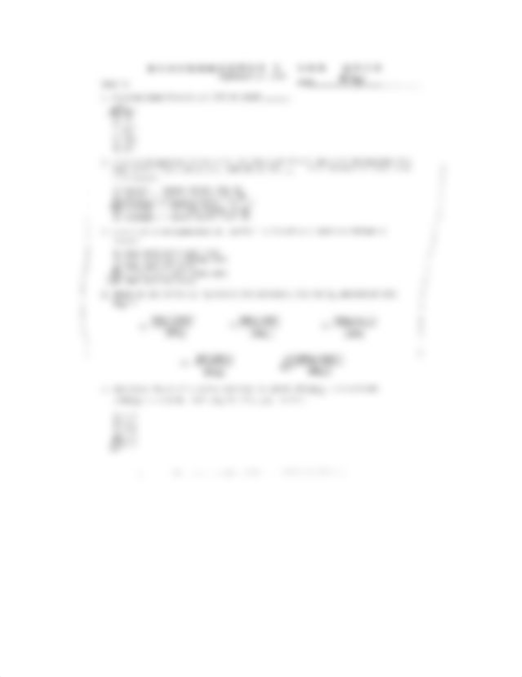 Biochem Lab Quizzes for Quiz 1_dj0syprkmmp_page4