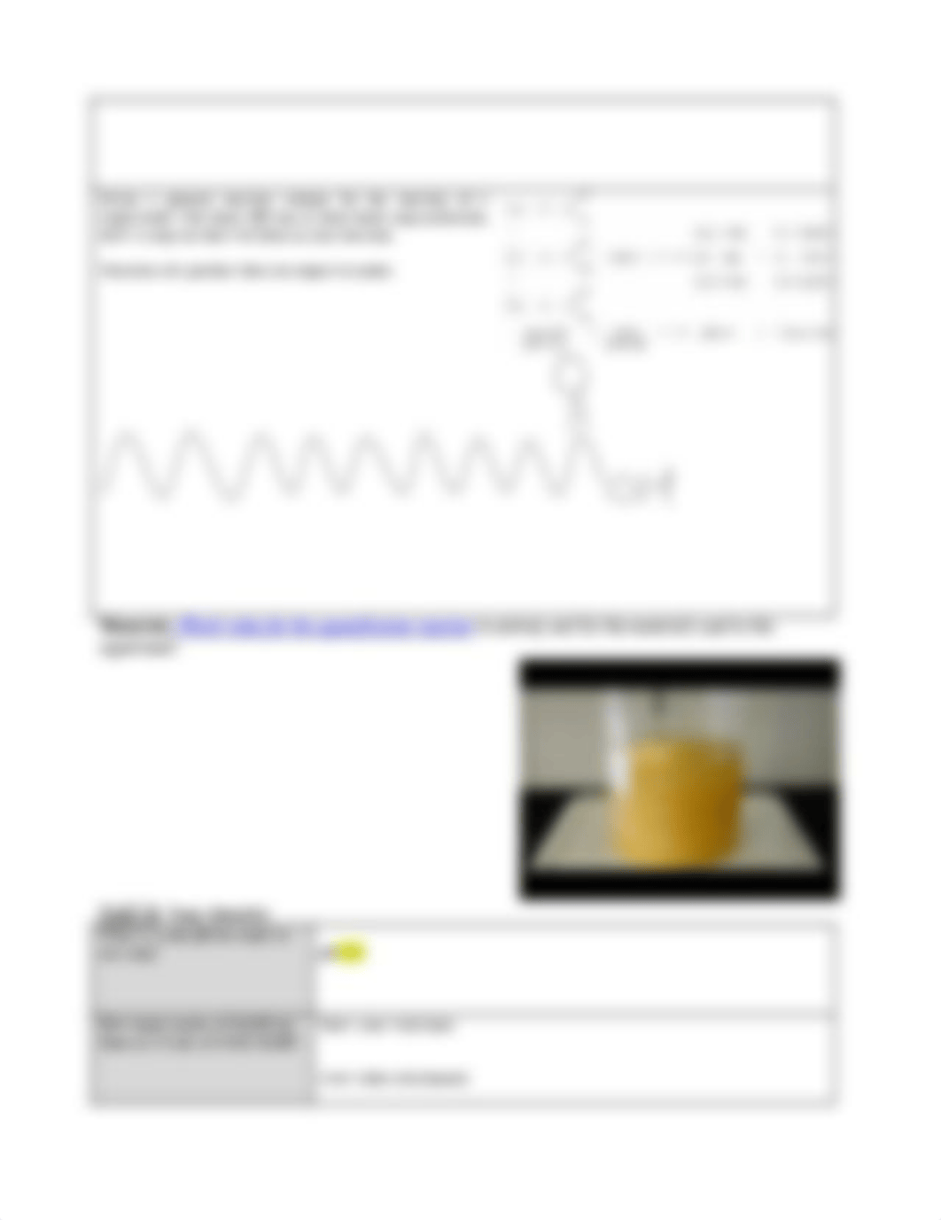 CHEM113_12_Soap_vl_v2 (1) (2).pdf_dj0t4ep55vo_page2