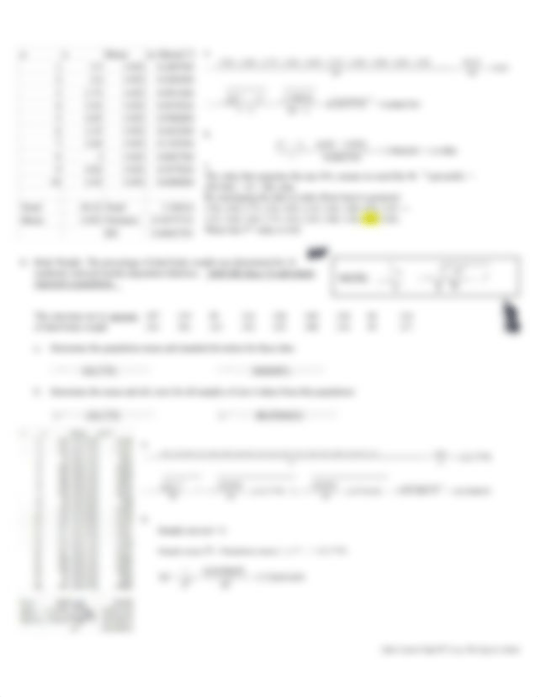 STAT 101- Module 8 Application Assignment.pdf_dj0t99fqy9q_page2