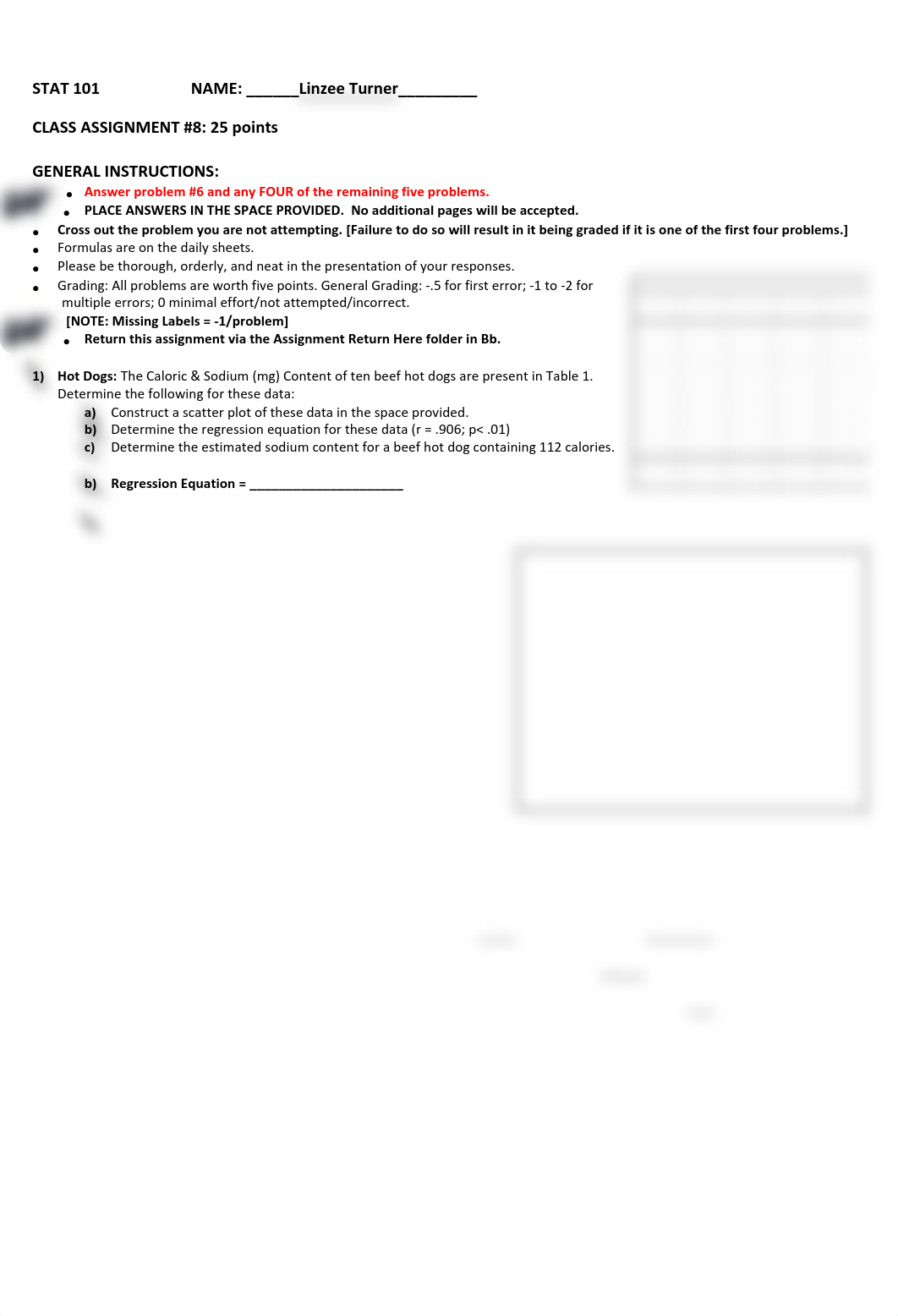 STAT 101- Module 8 Application Assignment.pdf_dj0t99fqy9q_page1