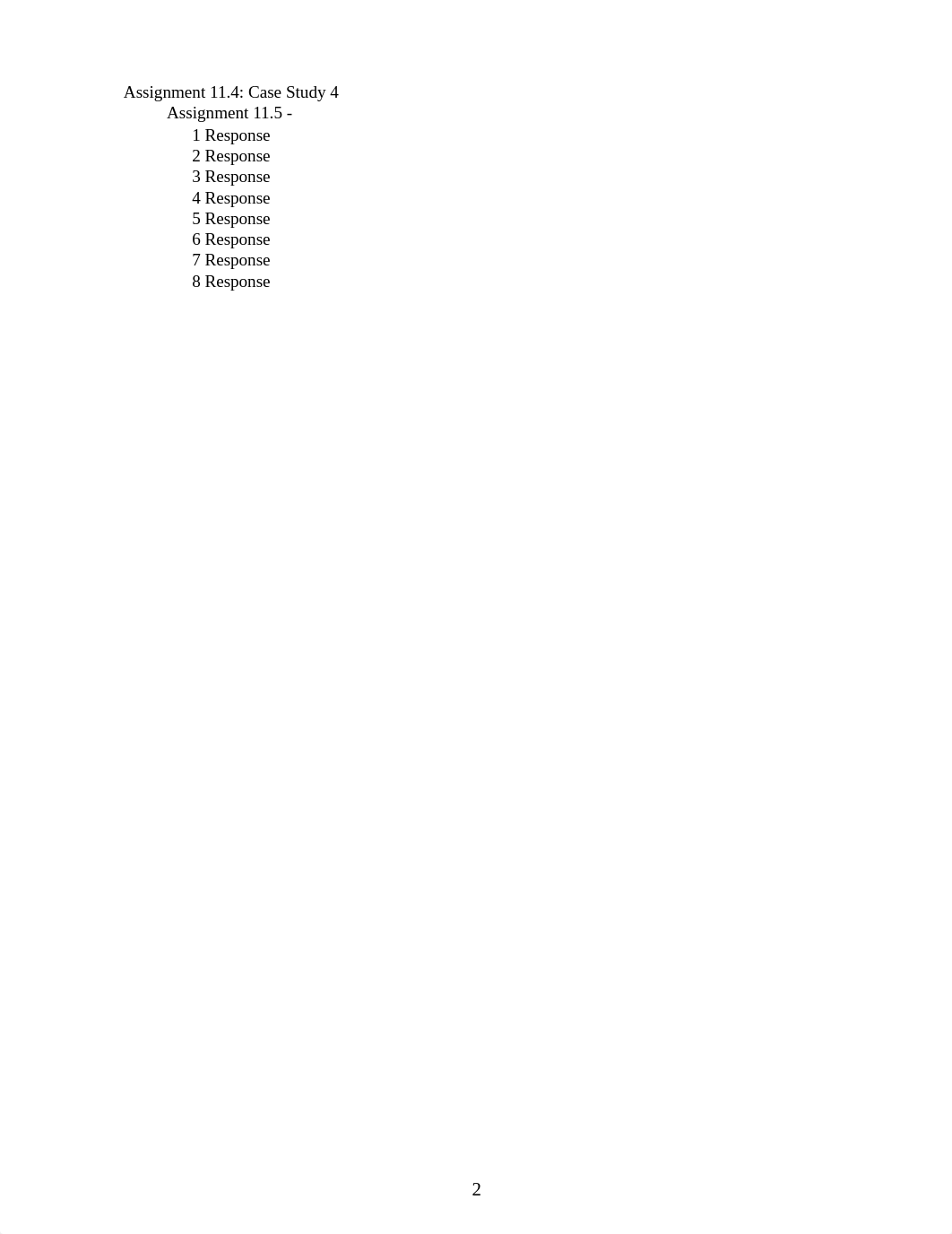 Chp 11 Blank Answer Sheet.xlsx_dj0tbqip715_page2