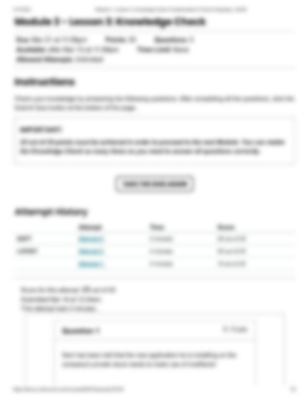 NETW211 Module 3 - Lesson 3 Knowledge Check.pdf_dj0tbwpjzmt_page1