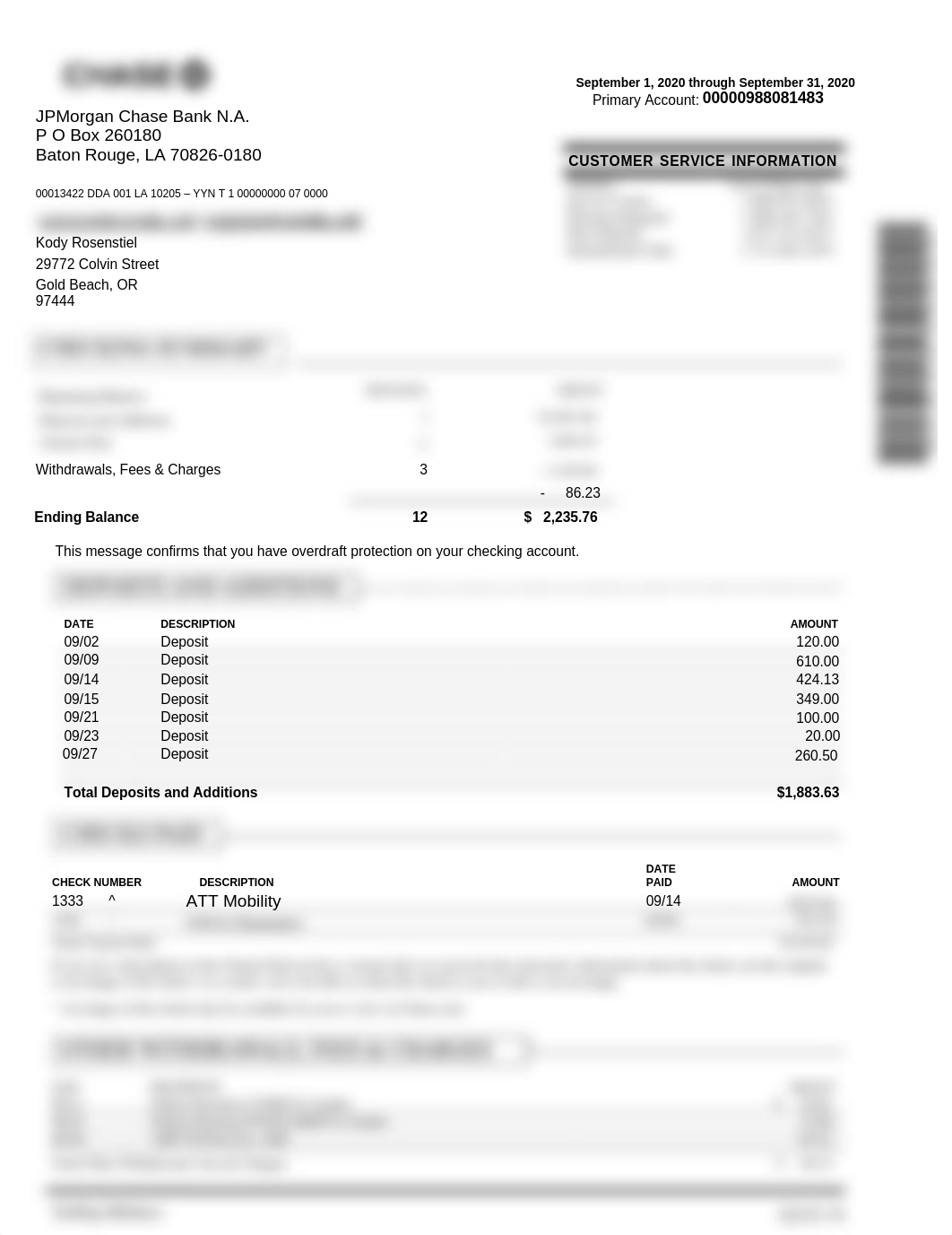 bank statement template 20 1.pdf_dj0tcv2kn54_page1