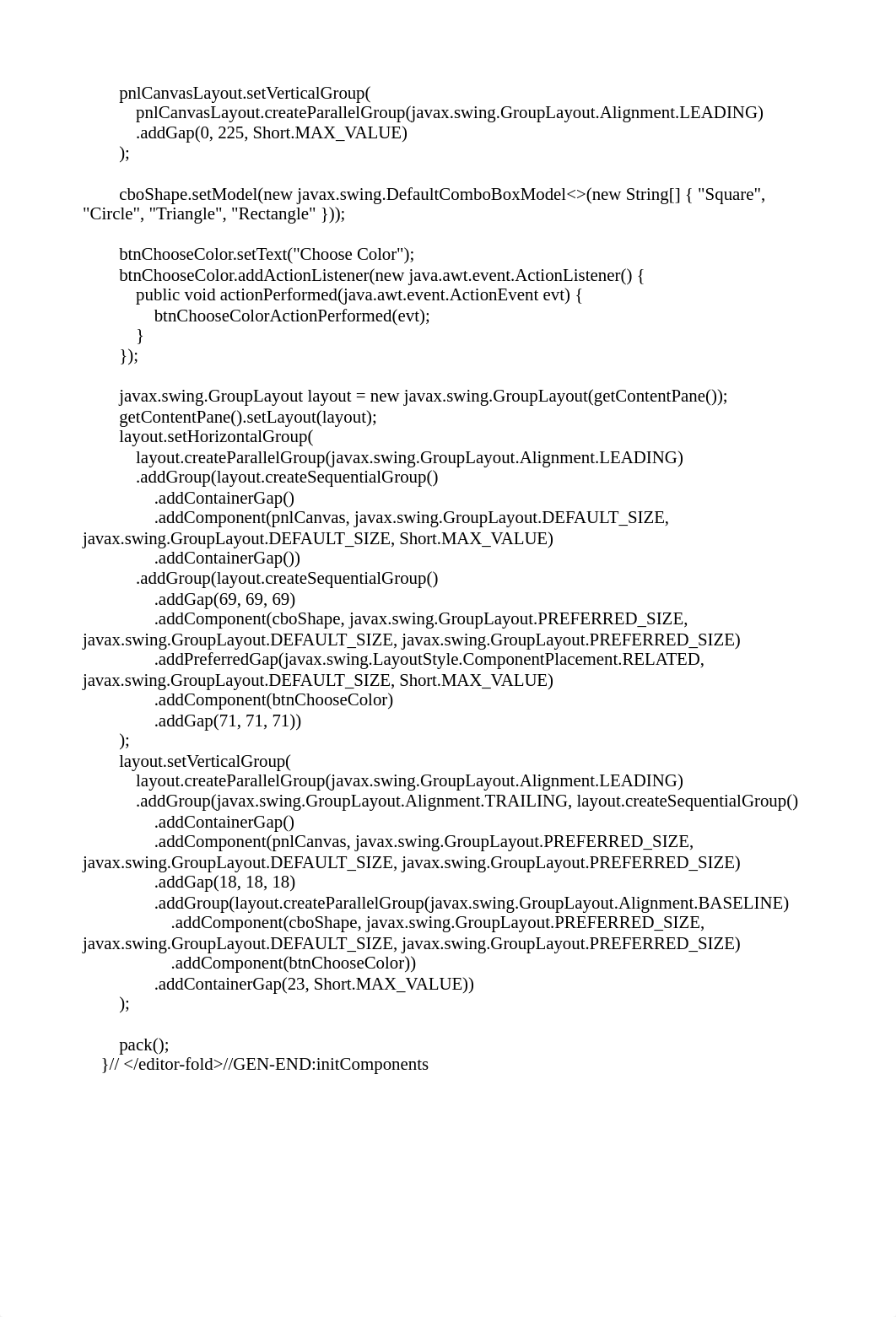 355A Week 5 Programming practice.odt_dj0tgerjiu4_page2