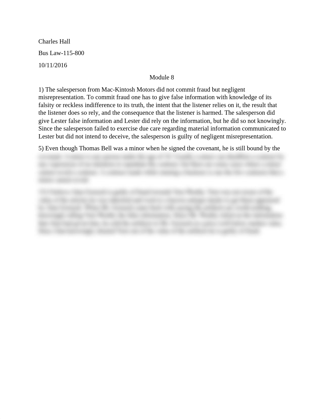 bus law - mod 8_dj0tpcgbte4_page1