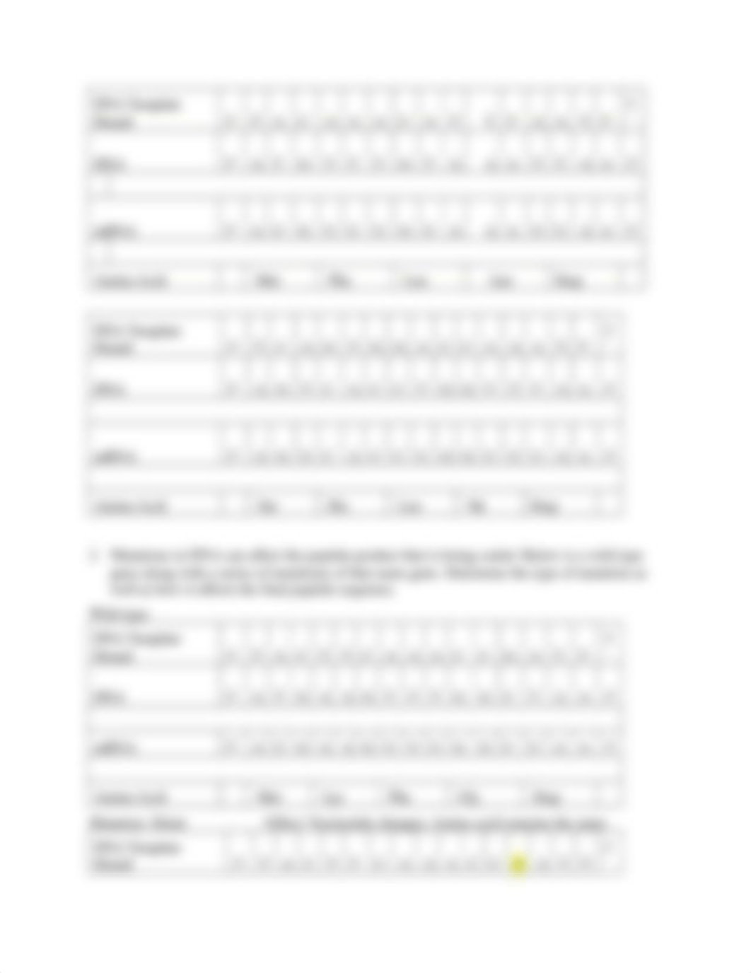 DNA- Lab Worksheet - Payton Mueller.docx_dj0tqvxvsch_page3