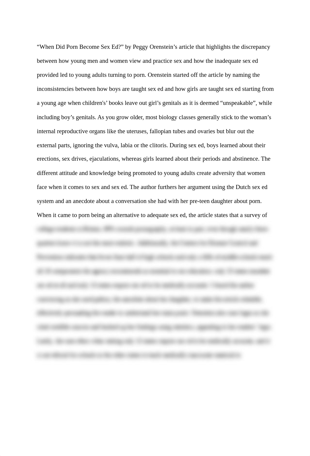 Week 5.docx_dj0ttuckw7z_page1