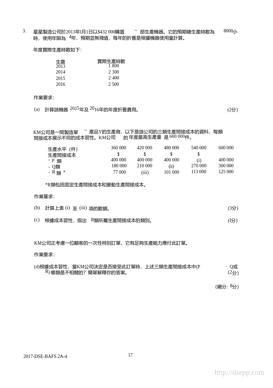 2017-DSE-BAFS-2A.pdf_dj0u677gnzb_page4