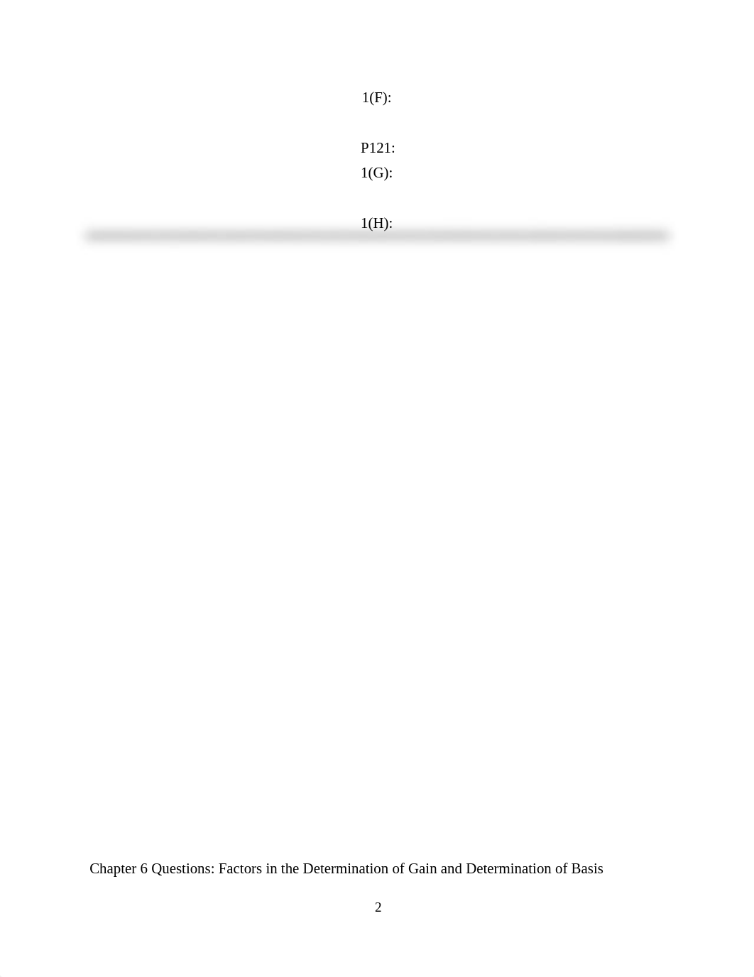 FEDERAL TAX INCOME ASSIGNMENT 4 AND 5 PROBLEMS 09052019.docx_dj0u7f8jh7l_page2