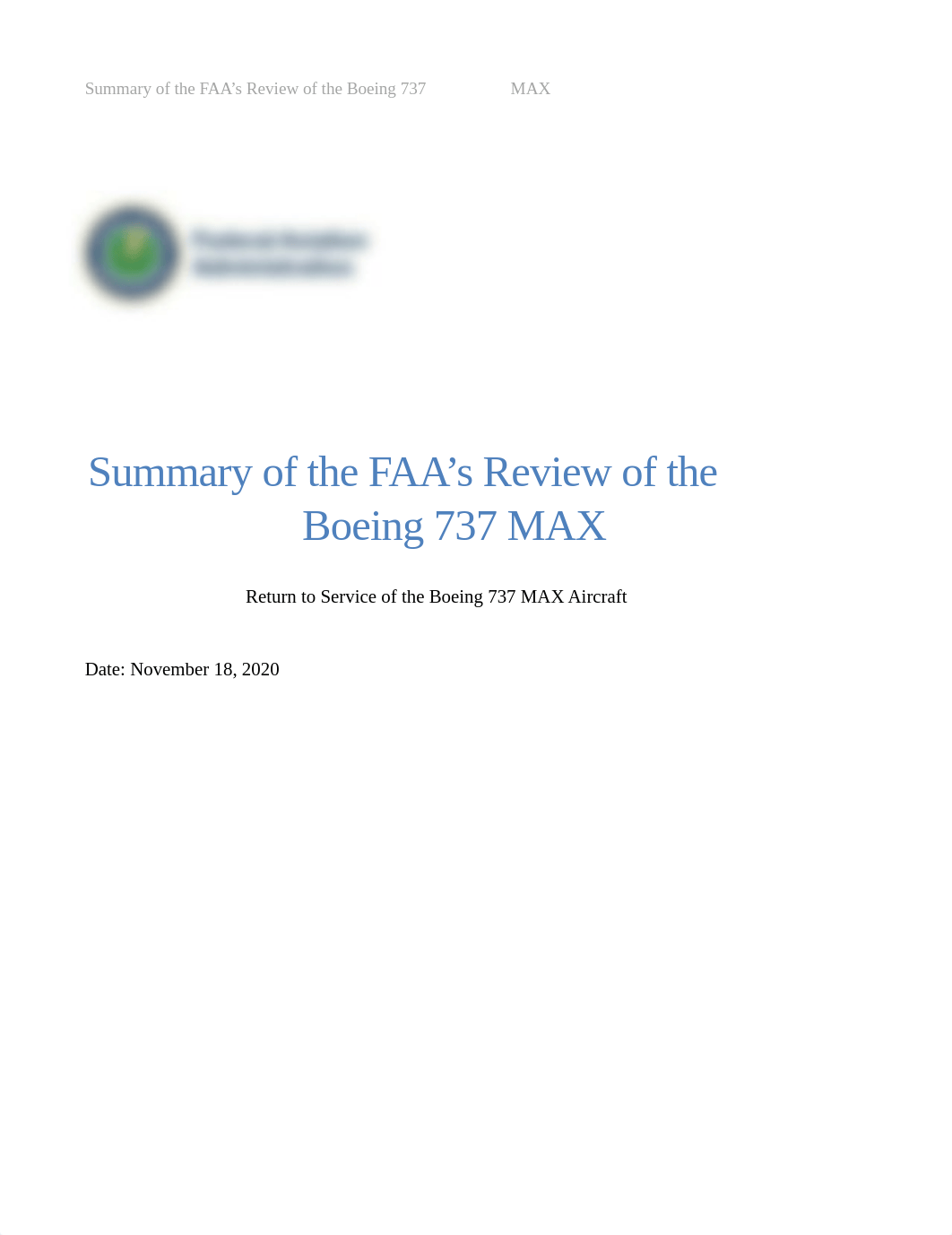 737_RTS_Summary.pdf_dj0u84suov9_page1