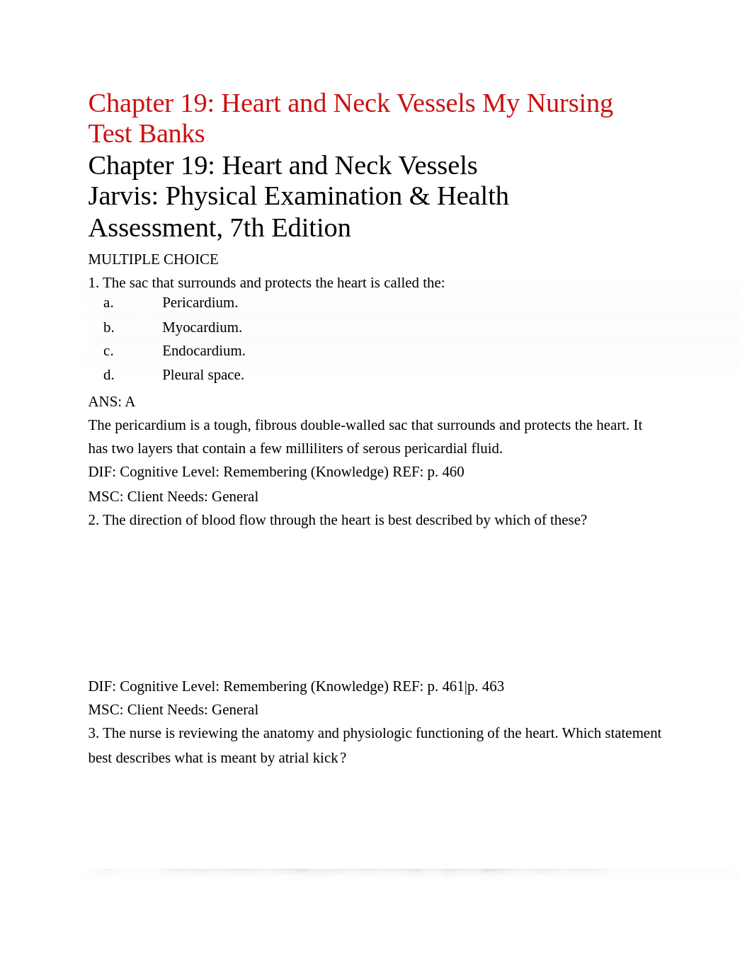 245 EXAM 3 testbanks.pdf_dj0uh615xvk_page1