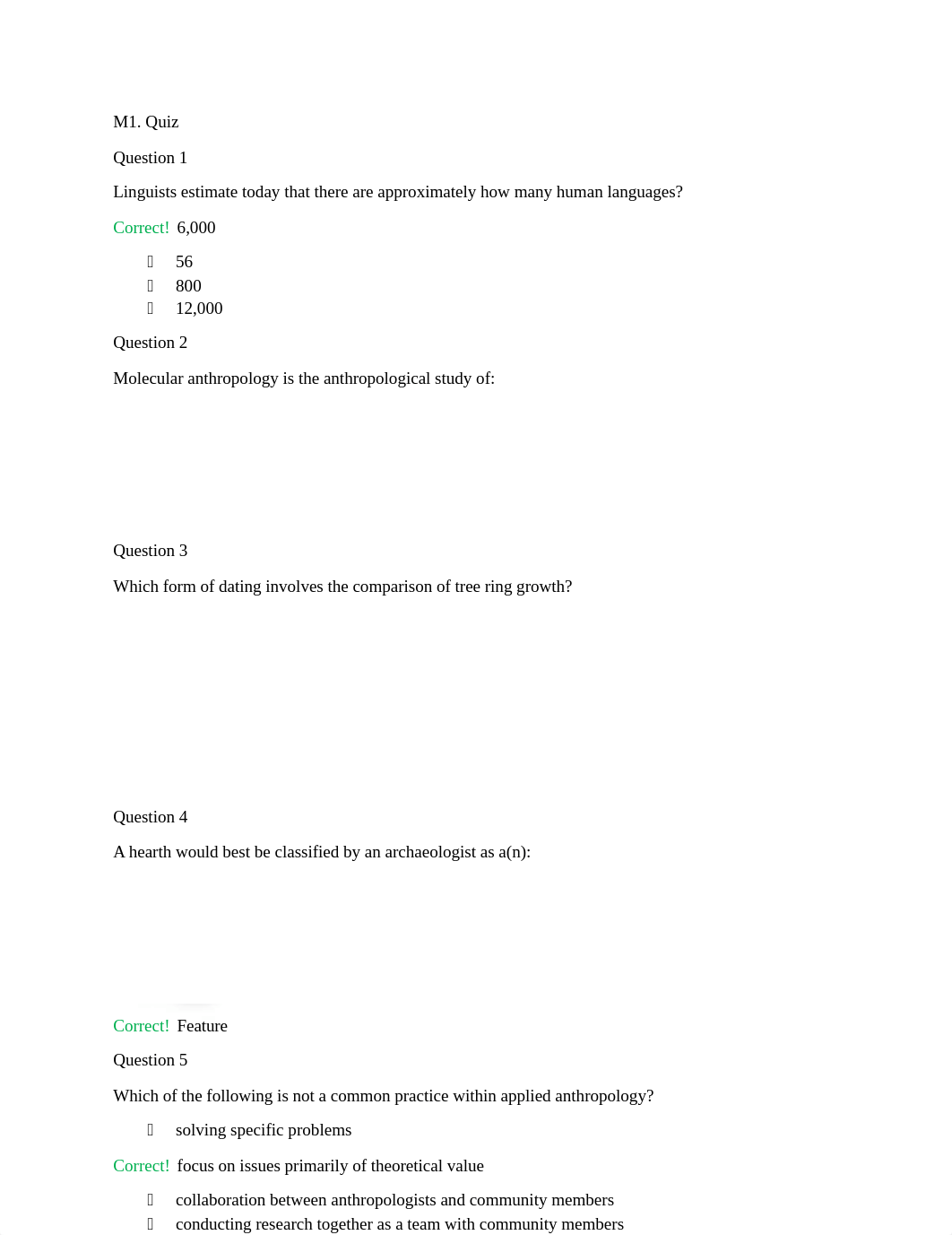 Anth133Quiz1.docx_dj0ui1ptpk7_page1