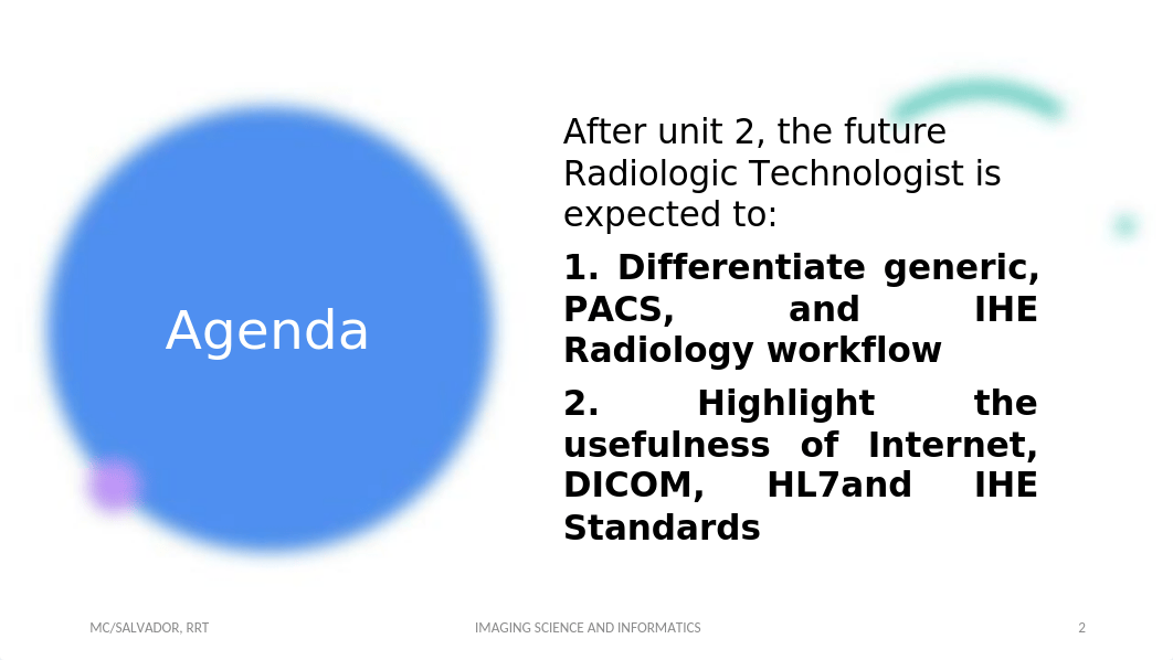 WORKFLOW IN RADIOLOGY.pptx_dj0uilutoao_page2