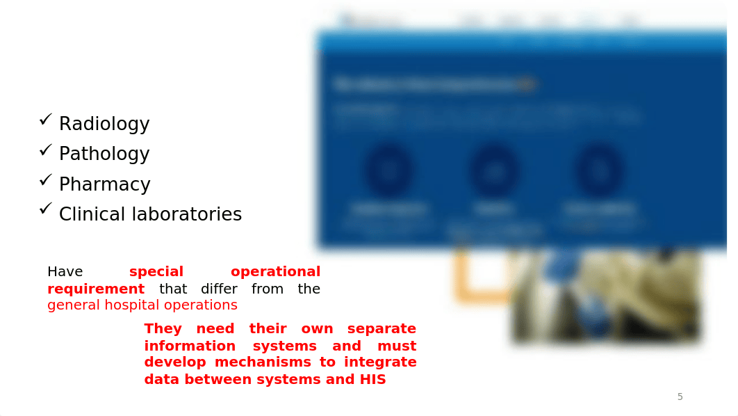 WORKFLOW IN RADIOLOGY.pptx_dj0uilutoao_page5