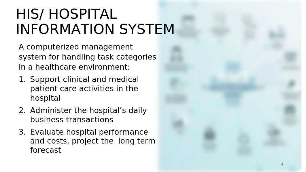 WORKFLOW IN RADIOLOGY.pptx_dj0uilutoao_page4