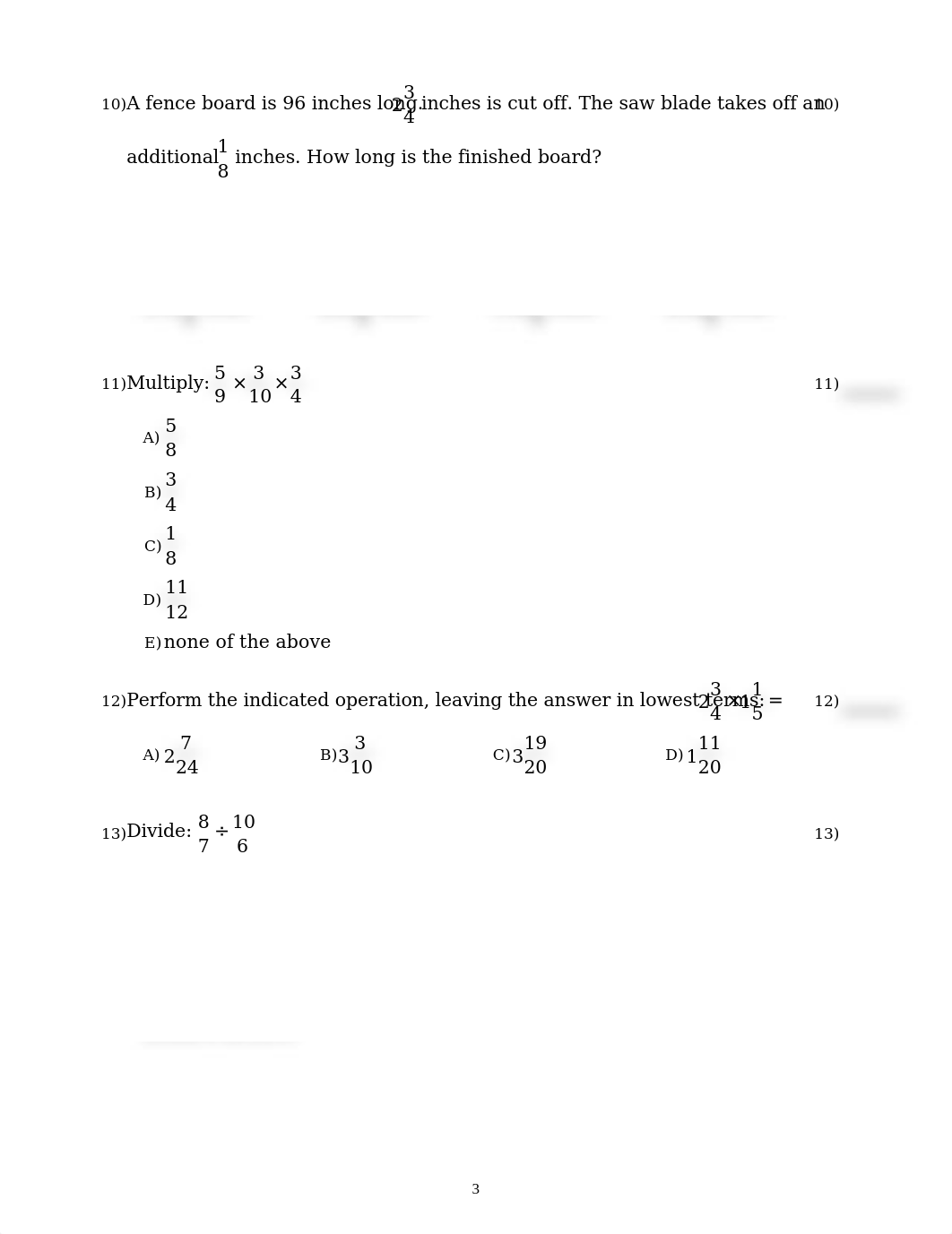 MTH 103 Final Exam Review_dj0unyw5vux_page3