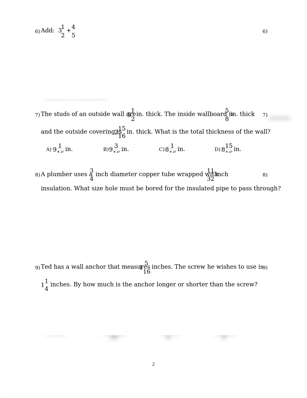 MTH 103 Final Exam Review_dj0unyw5vux_page2