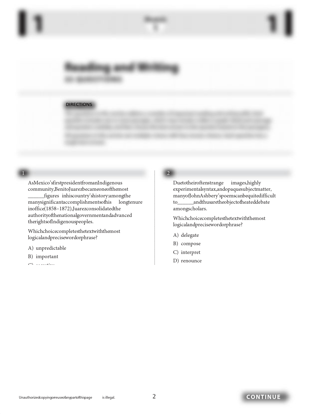 sat-practice-test-2-digital[1].pdf_dj0uskbn597_page4