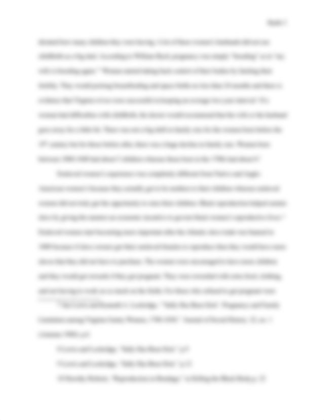 The Power of Motherhood Essay.docx_dj0uyg4t94u_page3