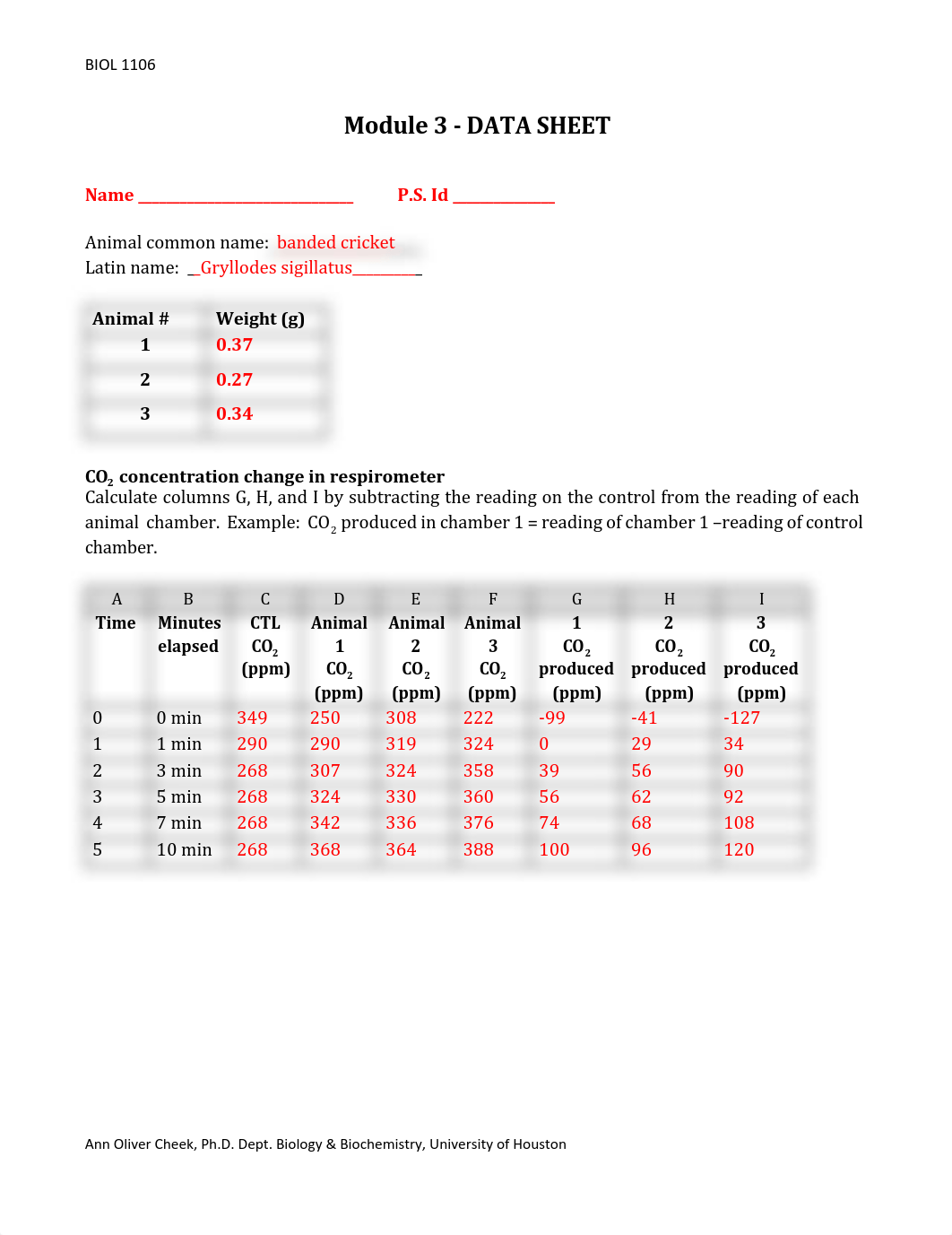 Mod3Data Sheet (1).pdf_dj0v09rgxk5_page1