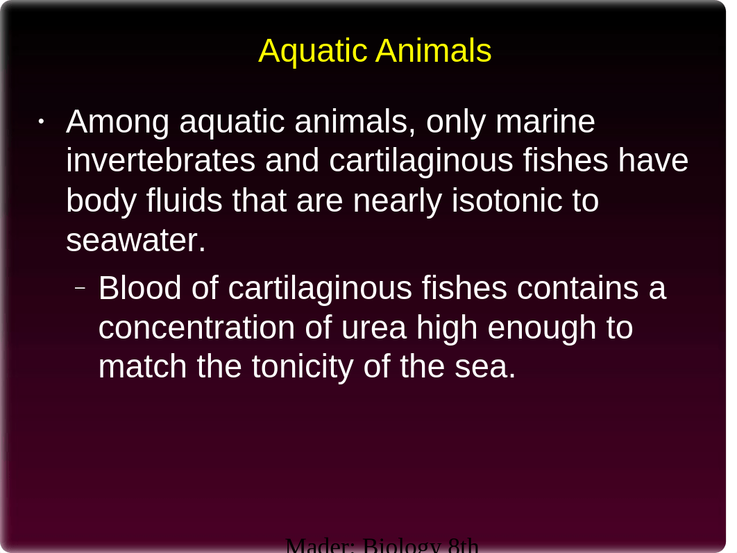 AP Ch. 38--Body Fluid Regulation & Excretion_dj0v8zst7sw_page5