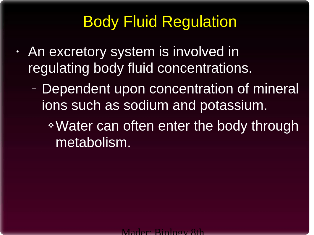 AP Ch. 38--Body Fluid Regulation & Excretion_dj0v8zst7sw_page2