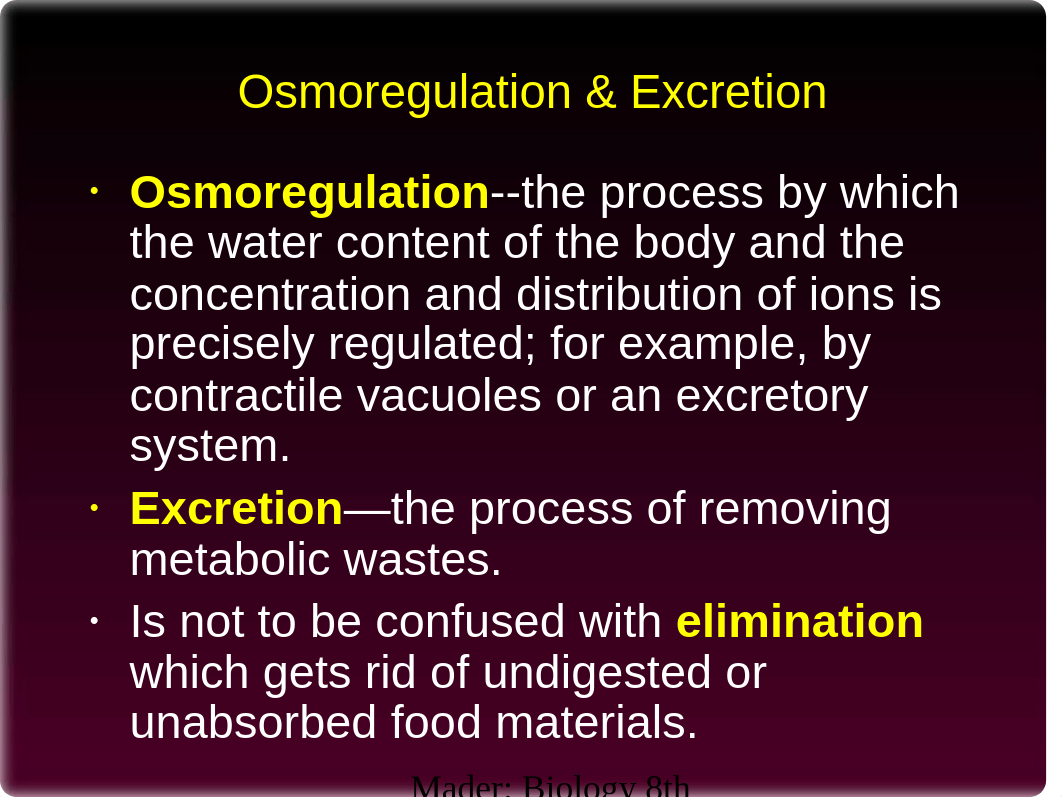 AP Ch. 38--Body Fluid Regulation & Excretion_dj0v8zst7sw_page4