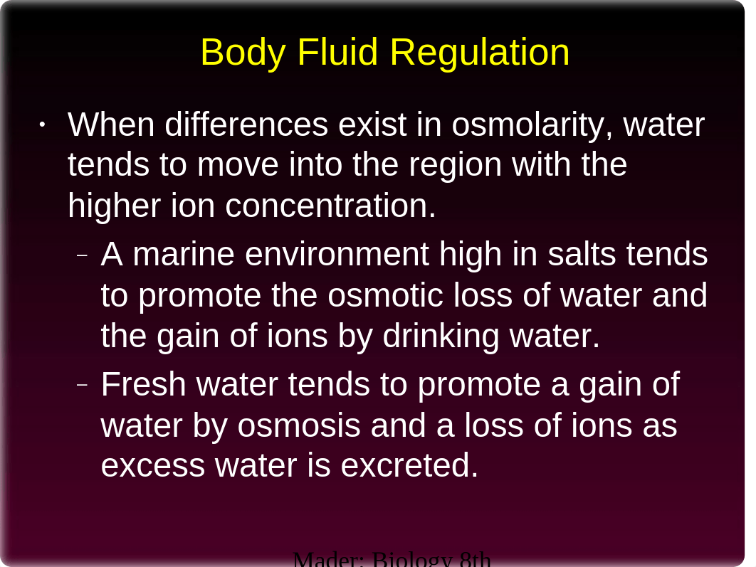 AP Ch. 38--Body Fluid Regulation & Excretion_dj0v8zst7sw_page3