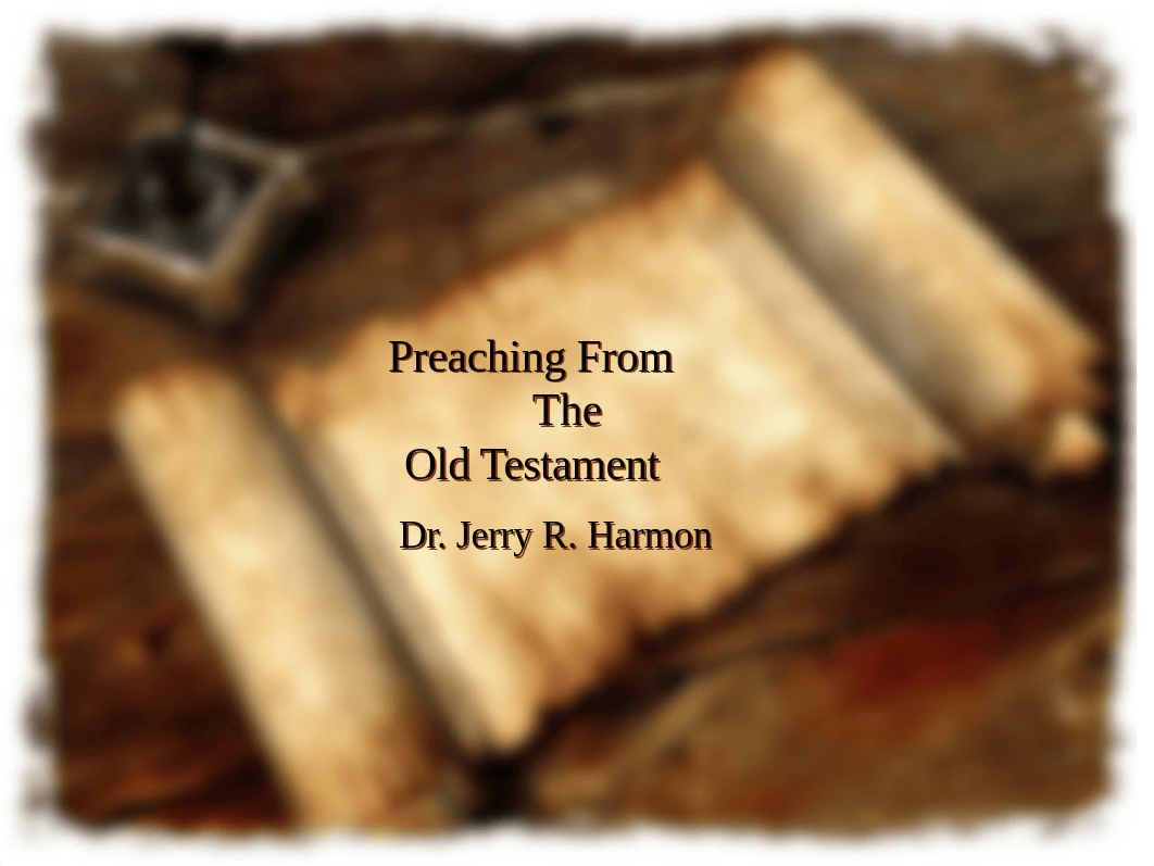 Expository Preaching12. Preaching OT Narratives (1).pptx_dj0vixsnx04_page1