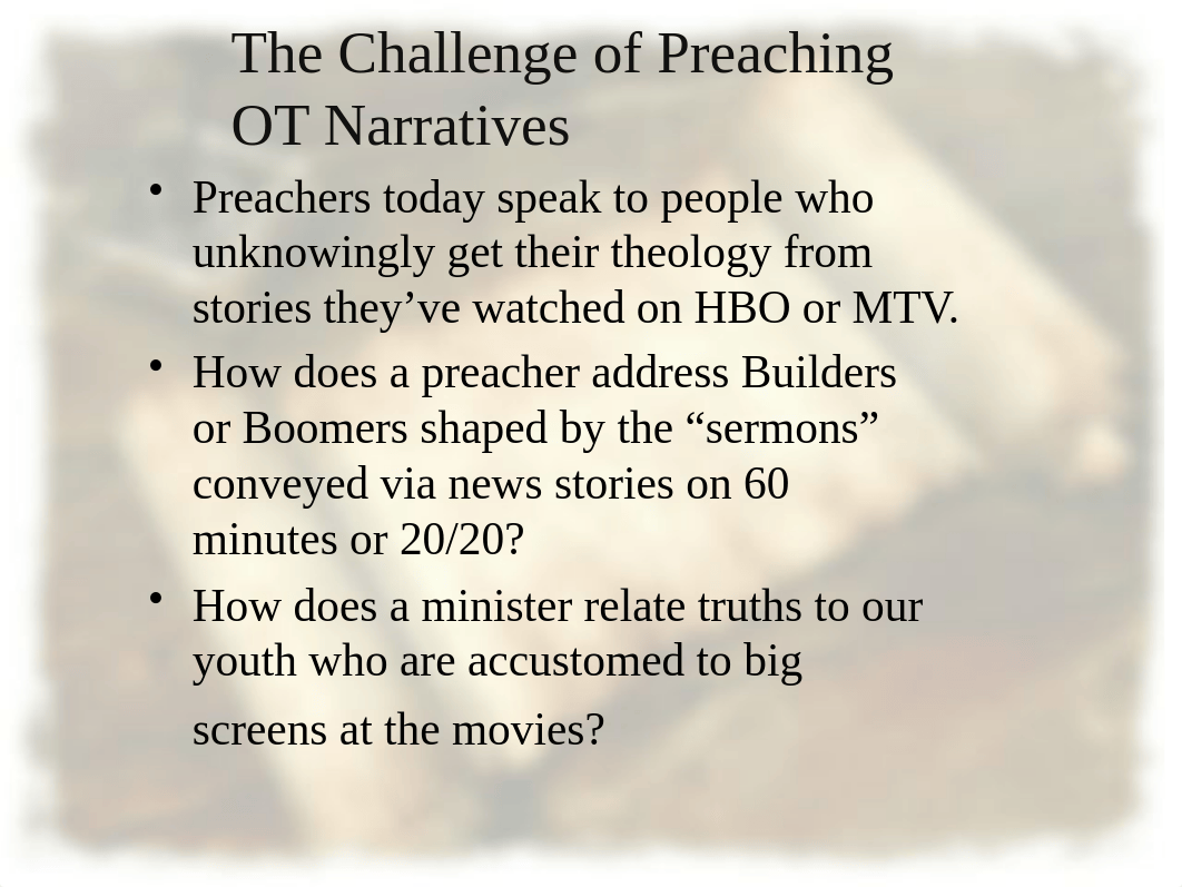 Expository Preaching12. Preaching OT Narratives (1).pptx_dj0vixsnx04_page5