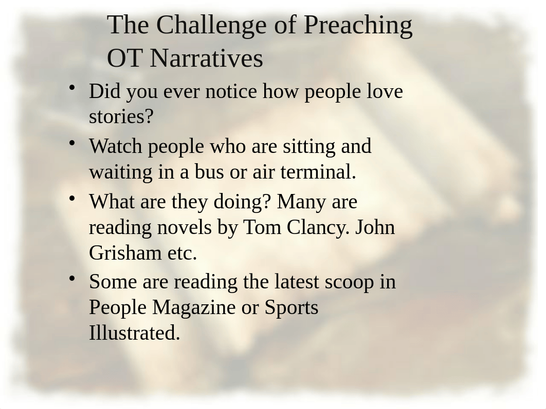 Expository Preaching12. Preaching OT Narratives (1).pptx_dj0vixsnx04_page3