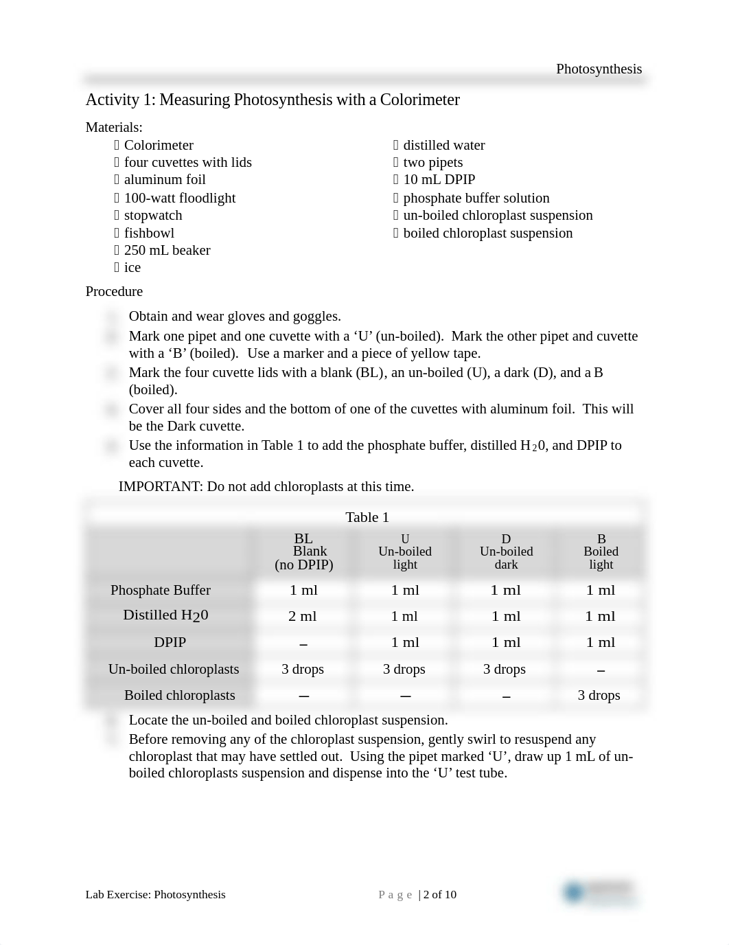 07s-Photosynthesis.pdf_dj0vjz0f54e_page2