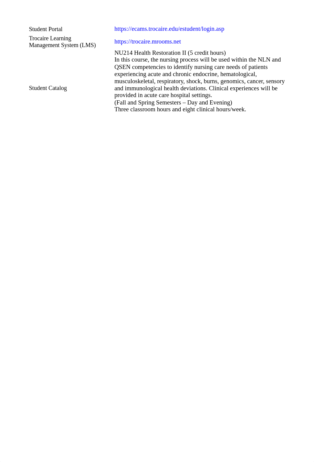 NU214 Sp 20 Syllabus 2.docx_dj0vki8z4ul_page3