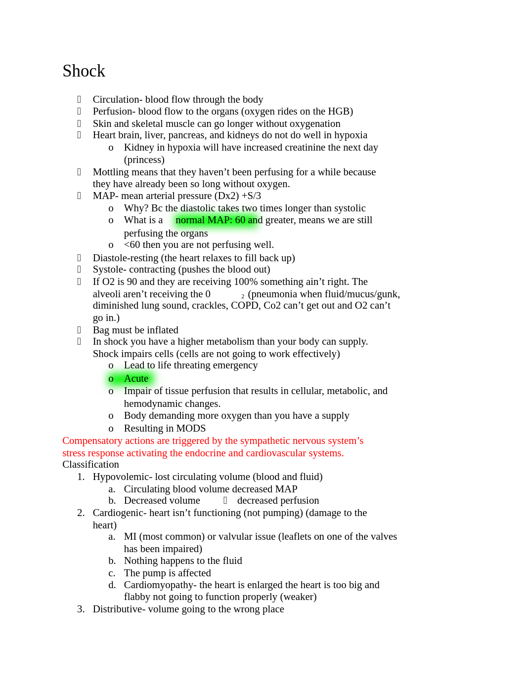 Shock Study Guide.docx_dj0vkkoa2ek_page1