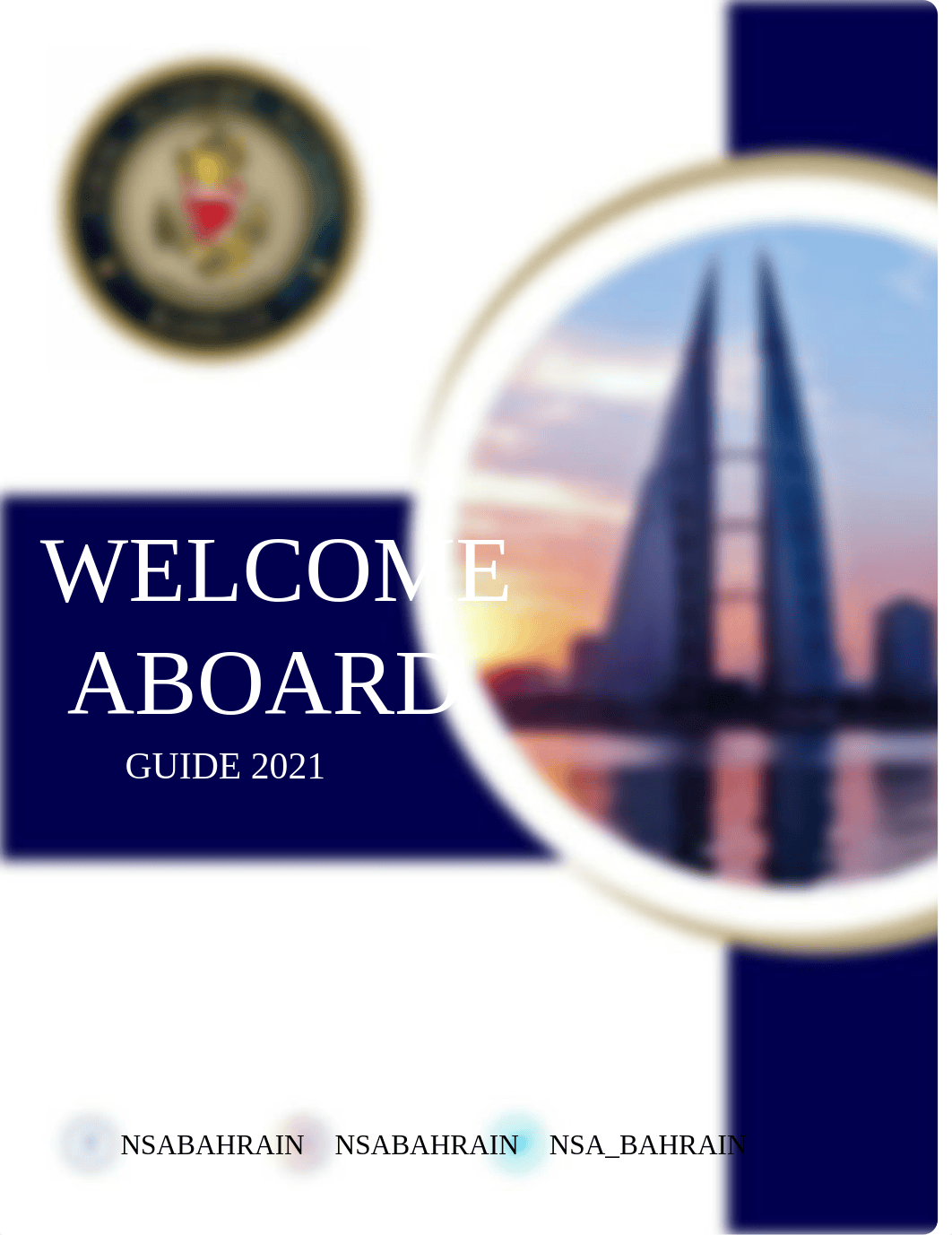 NSA Bahrain Welcome Aboard Guide 2021.pdf_dj0vpq3w7f0_page1