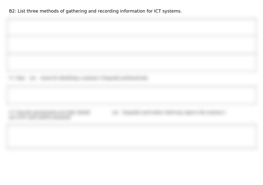 Answer sheet 001D_dj0vst53k3z_page4