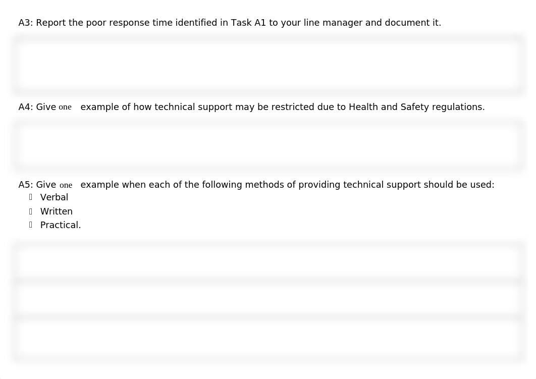 Answer sheet 001D_dj0vst53k3z_page3