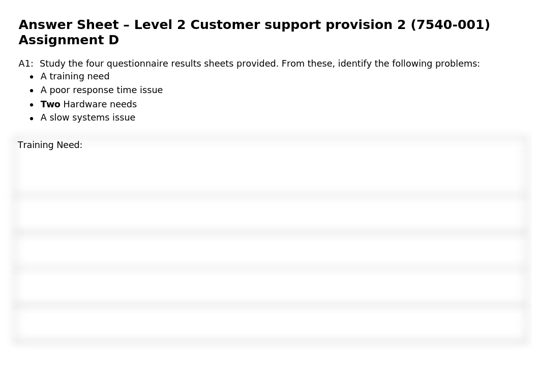 Answer sheet 001D_dj0vst53k3z_page1