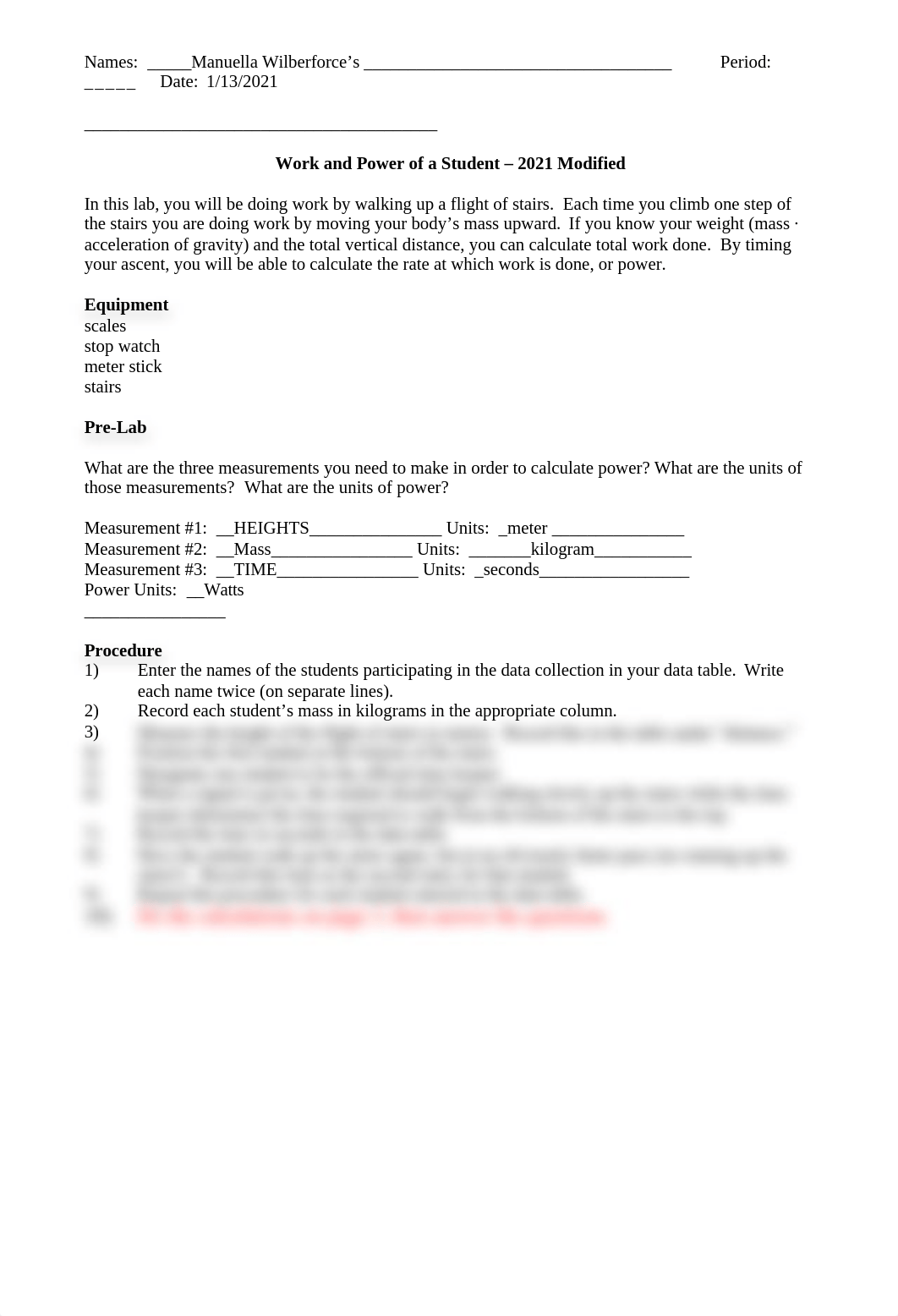 Student power lab 2021 modified.docx_dj0wf45ritq_page1