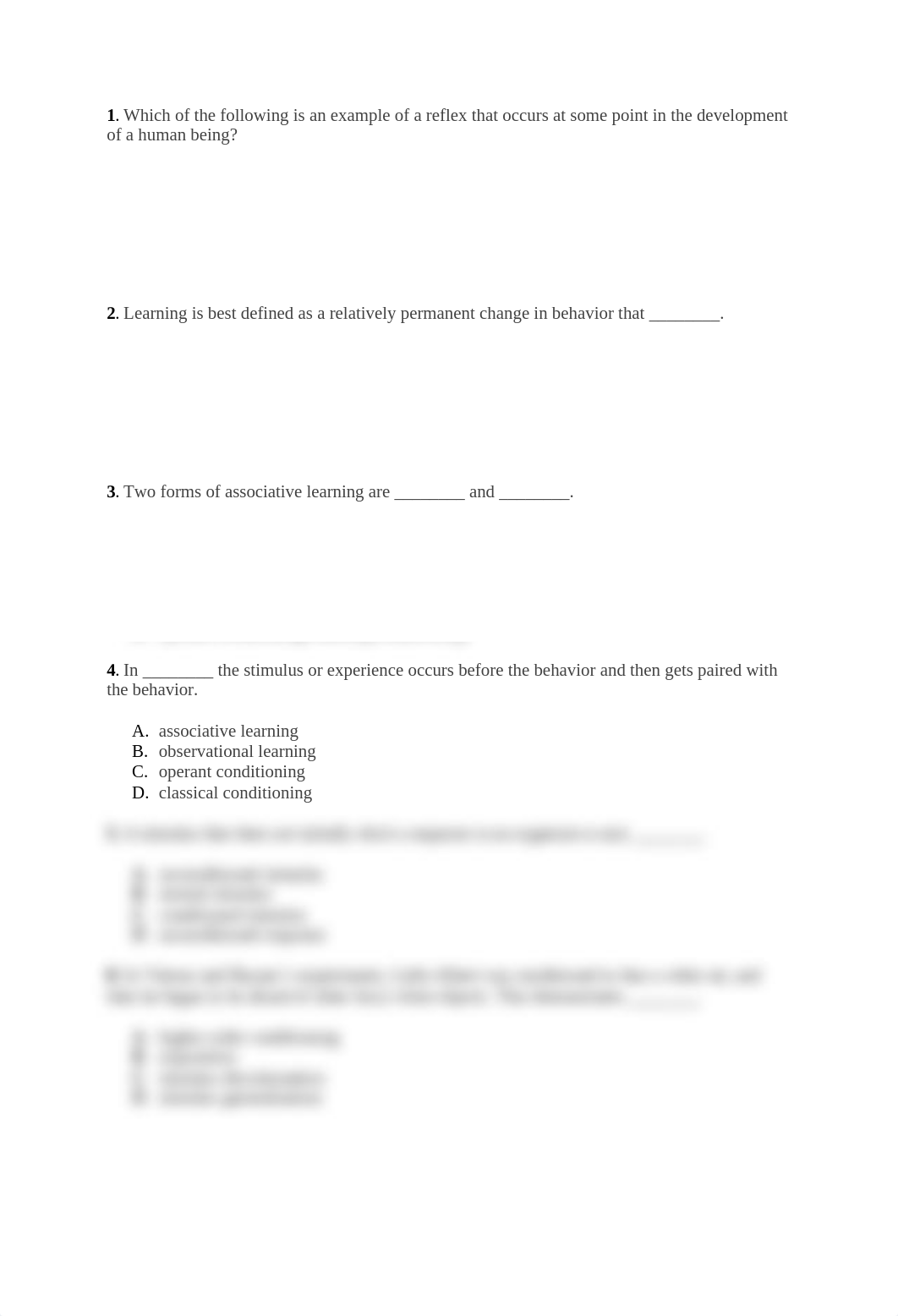 Psychology test Learning.docx_dj0wm6gxgkw_page1