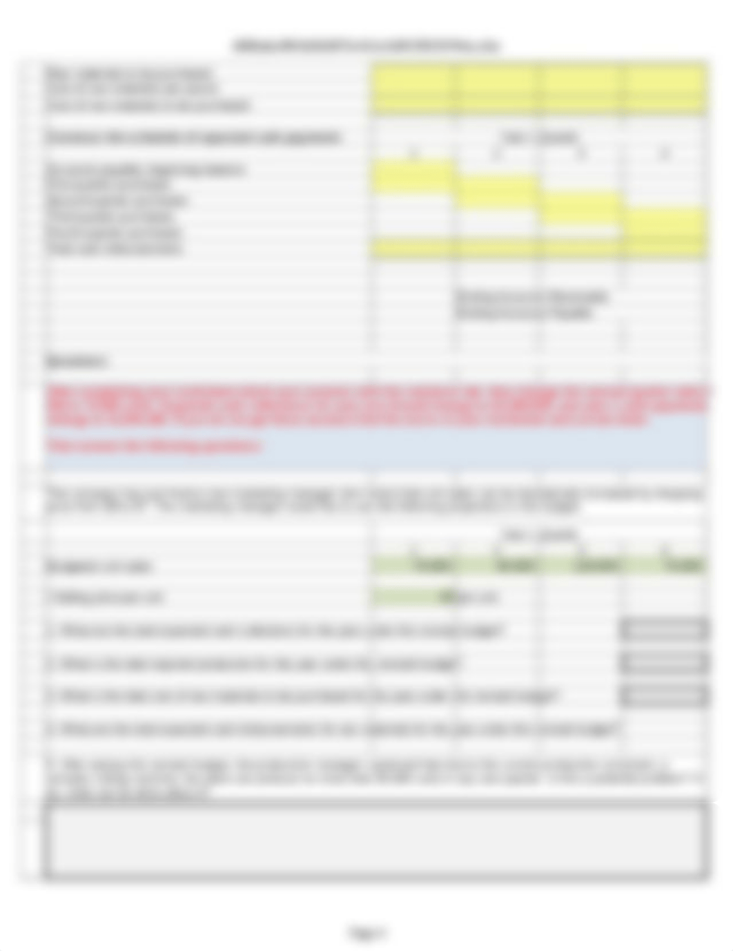 Chapter 7 - Excel Homework_dj0wwh1vhsr_page4